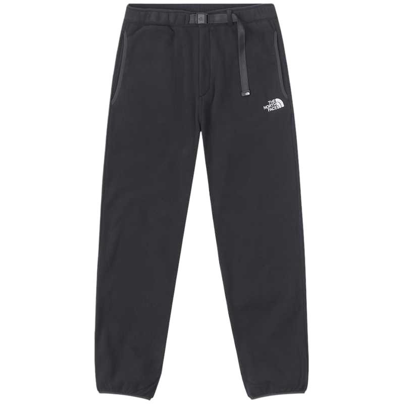 

Повседневные брюки для городских исследований мужские 05C THE NORTH FACE, темно-серый