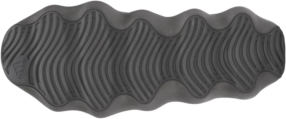 

Мужские кроссовки Adidas Yeezy 450 на шнуровке