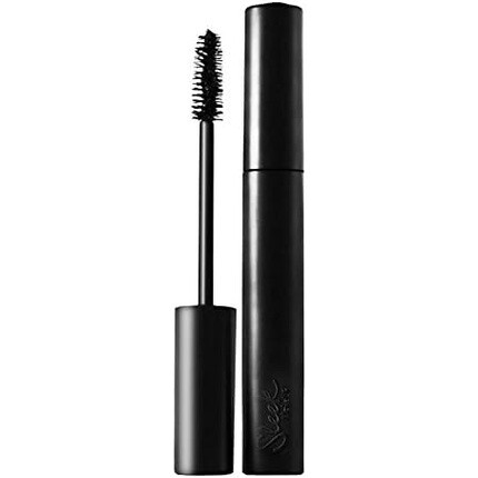 

MakeUP I'm Кондиционирующая тушь для ресниц 9 мл Sleek