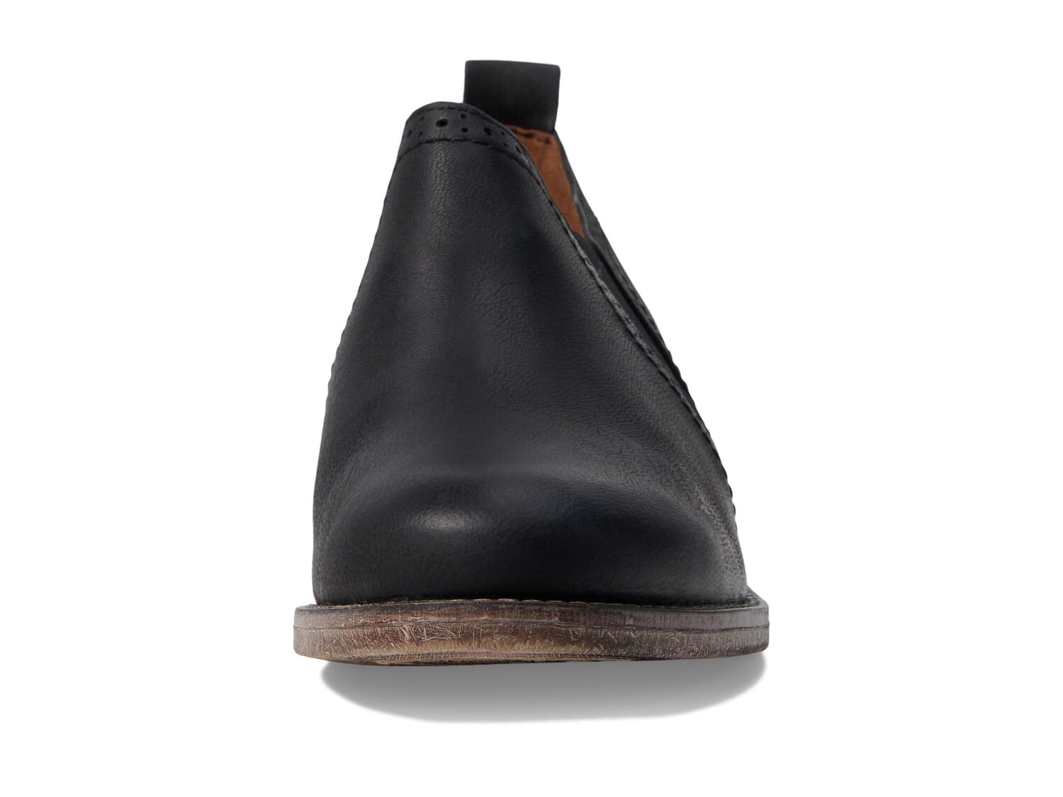 

Оксфорды Josef Seibel Sienna 43, черный