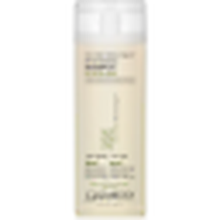 

Шампунь Tea Tree Triple Treat бодрящий 250 мл Giovanni