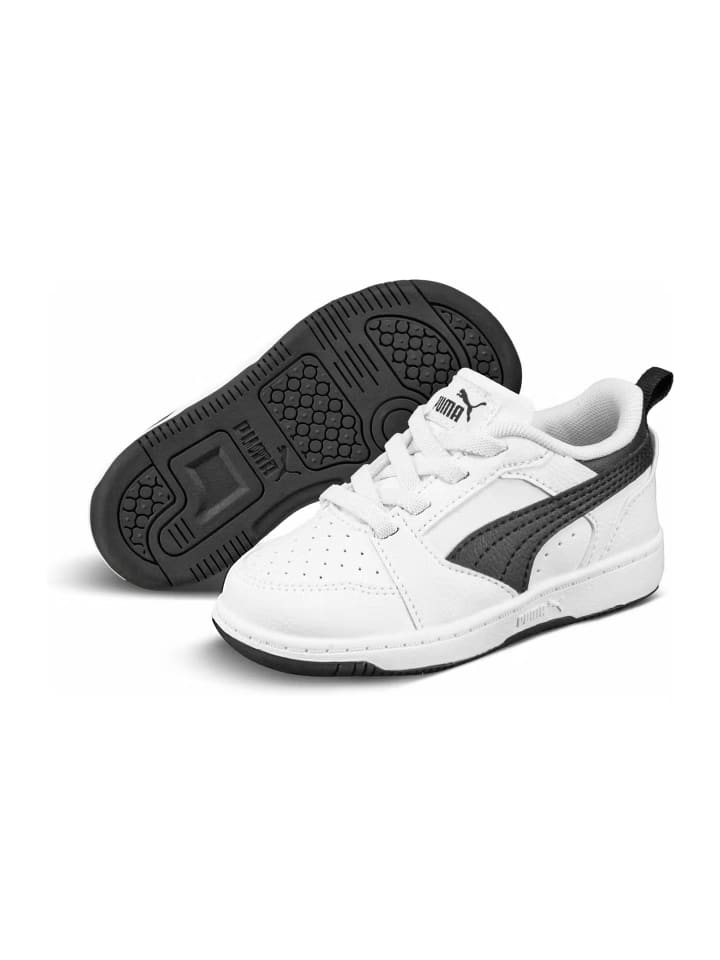 

Низкие кроссовки Puma, красочный