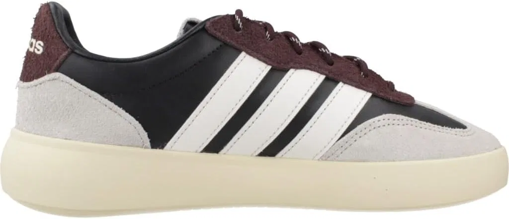 Кроссовки Adidas Barreda Decode — фото 4