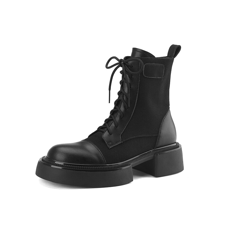 

Ботинки Martin Boot женские Pwpj, хаки/зеленый