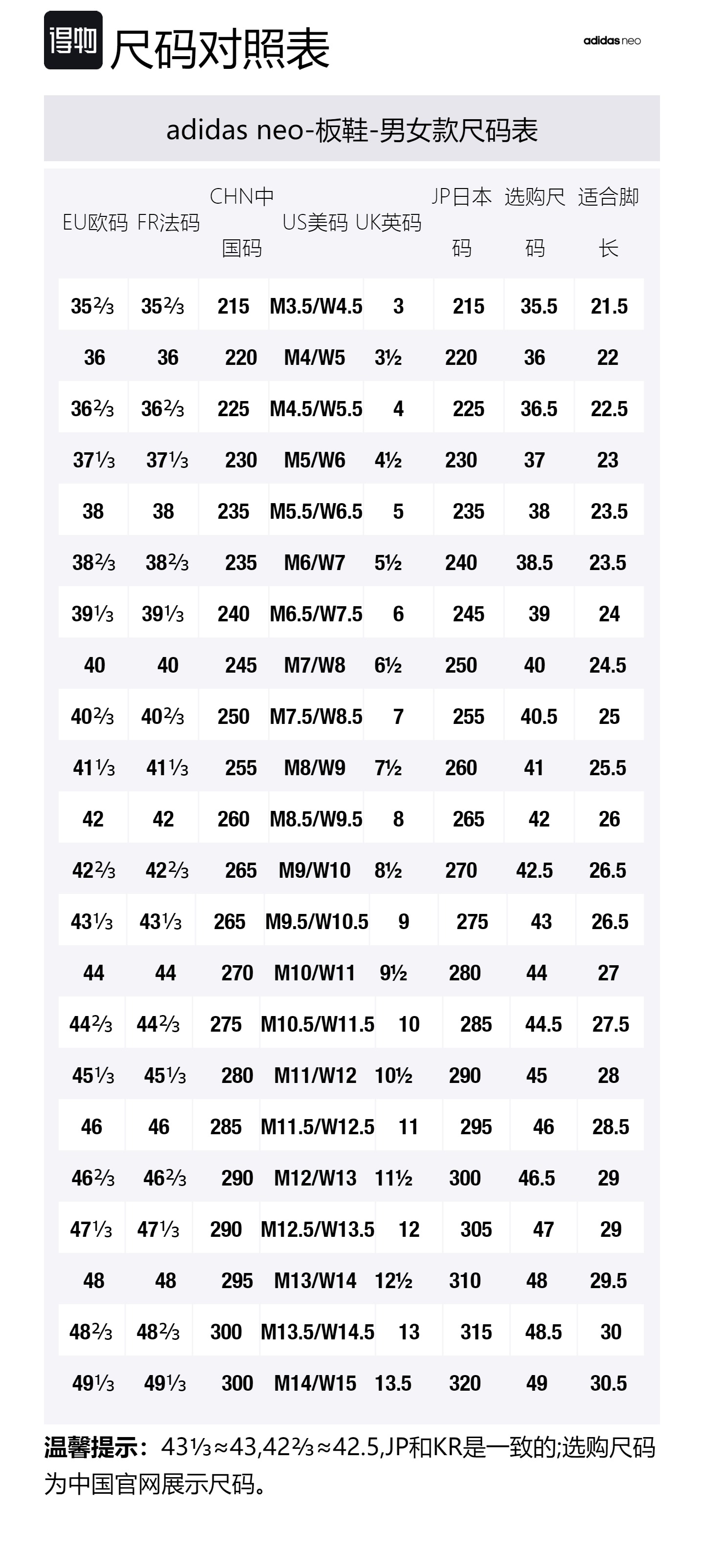 

Adidas ВЛ Корт 2.0 Лоу-топ скейтборд обувь унисекс красный золото, цвет Red Gold