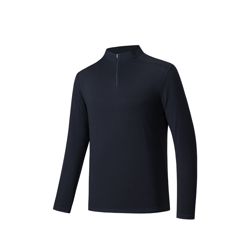 

Футболка мужская ANTA, Ink Cen Color-5