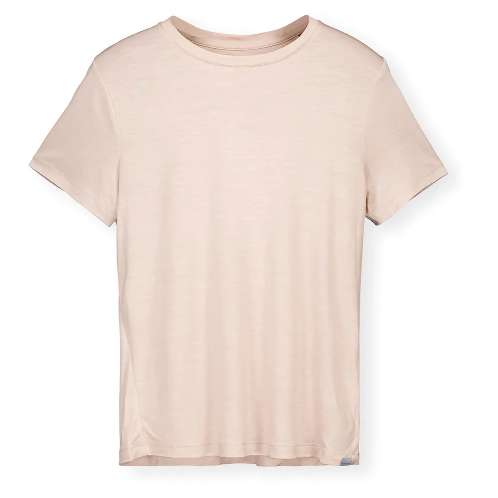 

Футболка с коротким рукавом Houdini Tree, бежевый