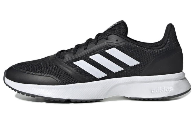 

Мужская обувь Adidas Neo Nova Flow Lifestyle