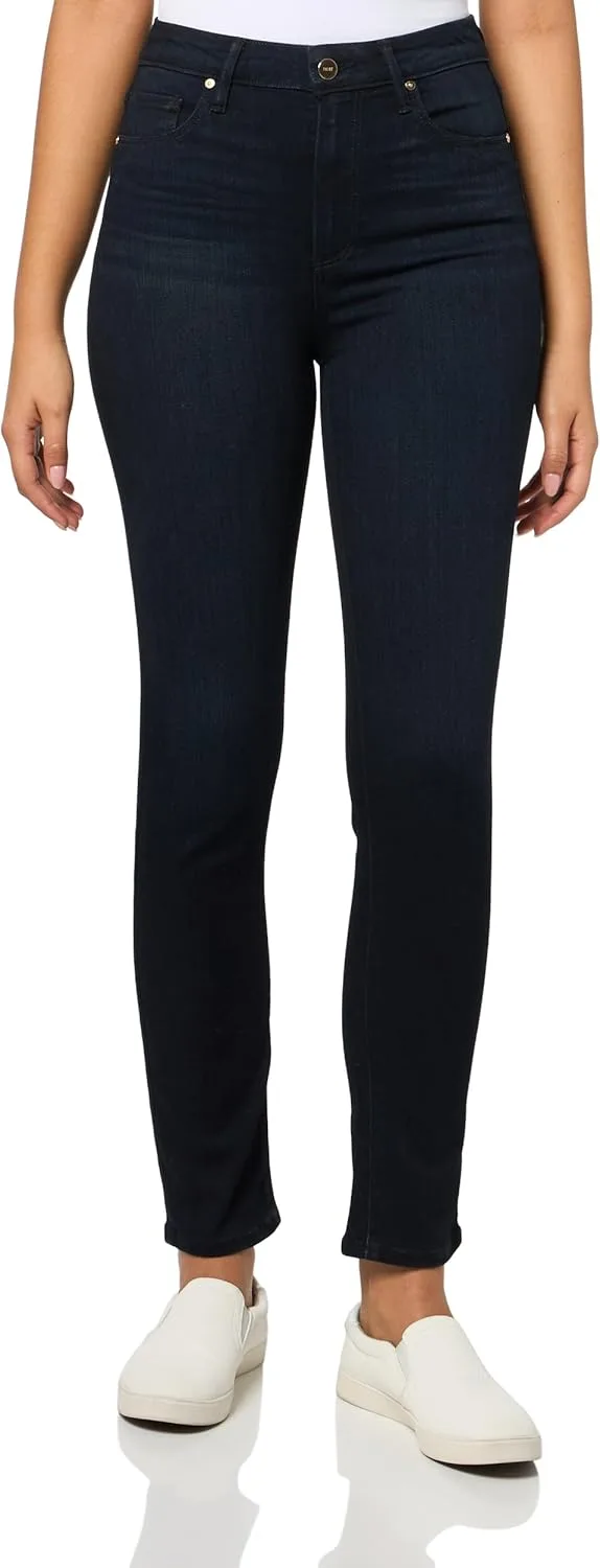 

PAIGE Женские джинсы Gemma