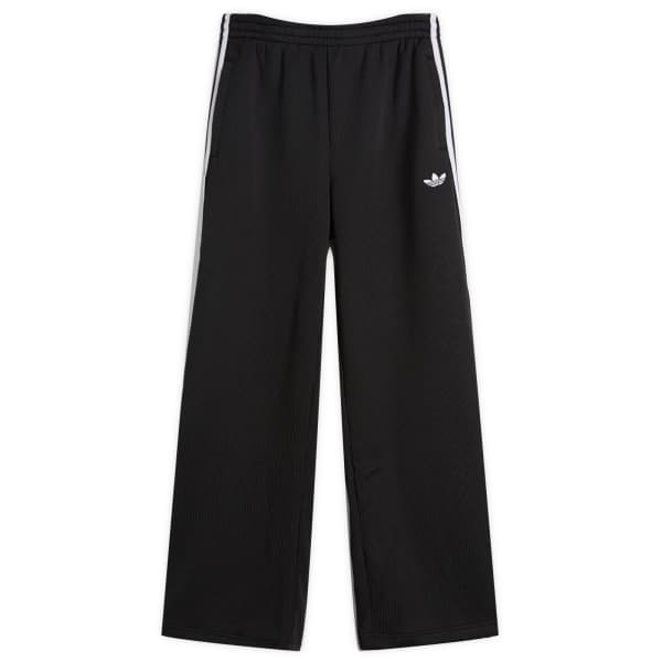 

Трикотажные спортивные брюки Adicolor Firebird Adidas, мультиколор