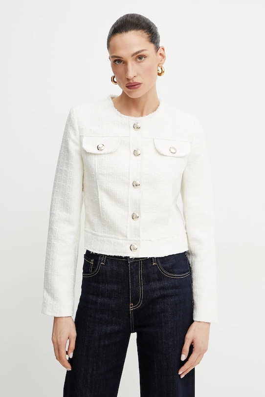 

Жакет Morgan, бежевый