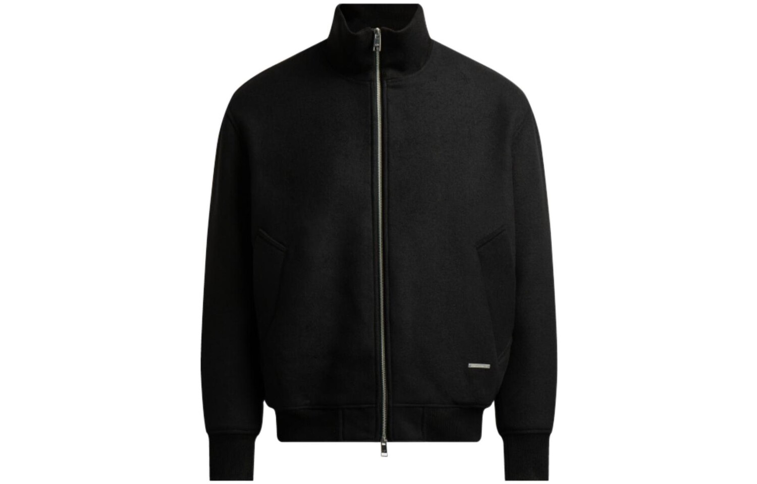 

Куртка мужская Armani Exchange, темно-синий
