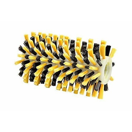 

Bnib Wood Surface Multi-Brush Аксессуары Насадка Gloria