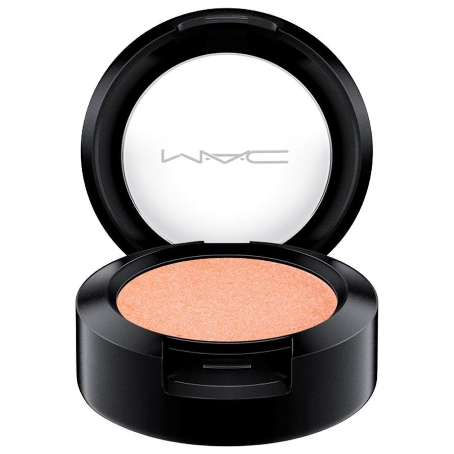 

Тени для век perfect shot small eye shadow Mac, motif!, вес 1.5 гр.