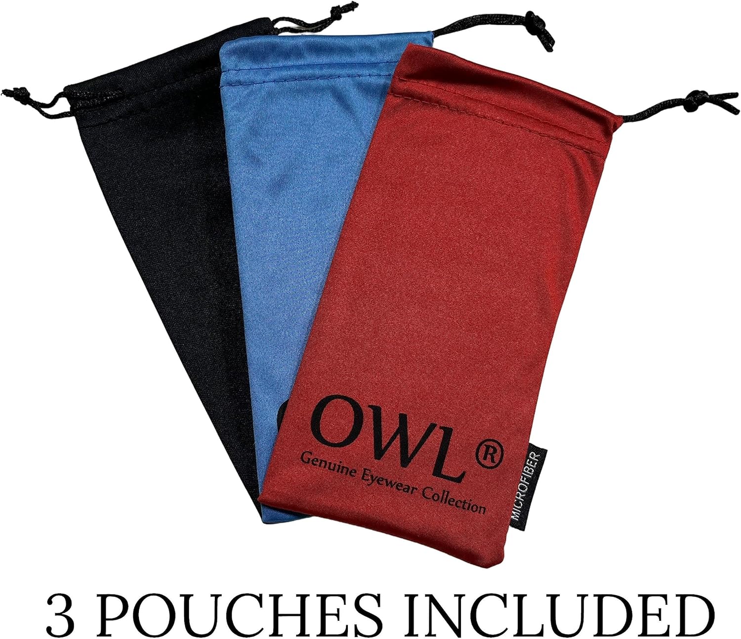 

Солнцезащитные очки OWL, набор из 10 пар, для женщин и мужчин, винтажные ретро-очки с дымчатыми линзами и защитой от УФ-излучения, прямоугольные солнцезащитные очки унисекс, Dark Blue