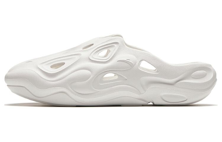 

Тапочки женские Anta