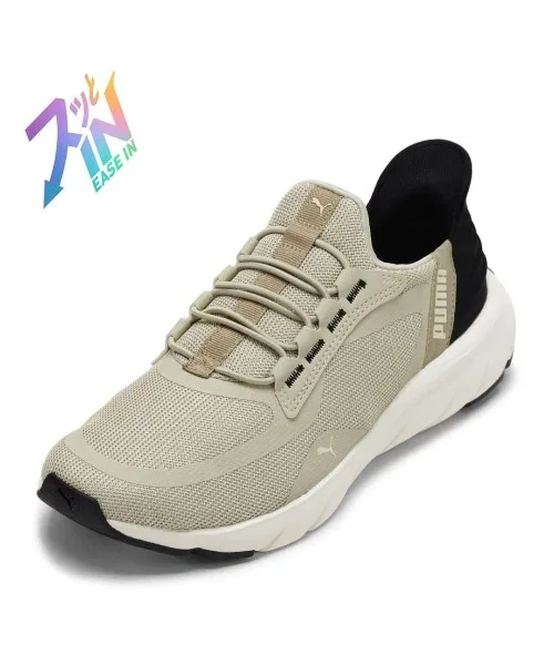 Мужские кроссовки PUMA Softride Easein ALT Wide — фото 4