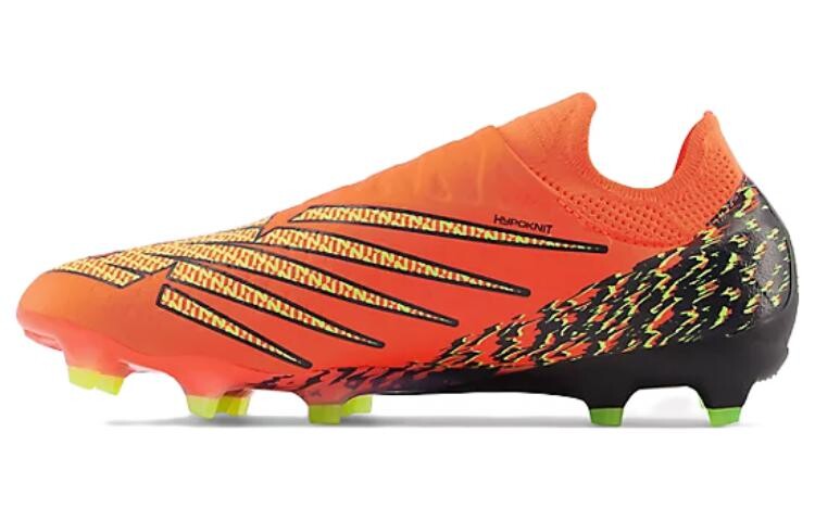 

New Balance Furon v7 Футбольная обувь Мужская