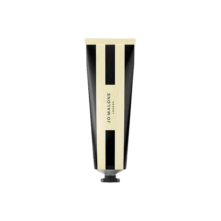 

Jo Malone London Крем для рук ZUMALONG Blackberry Laurel Blue Finch Sage Peony Oak ароматический увлажняющий питательный 30мл/30мл*2