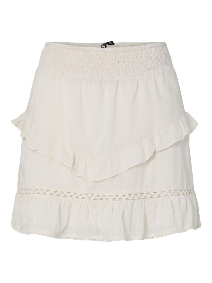 

Мини-юбка Pieces