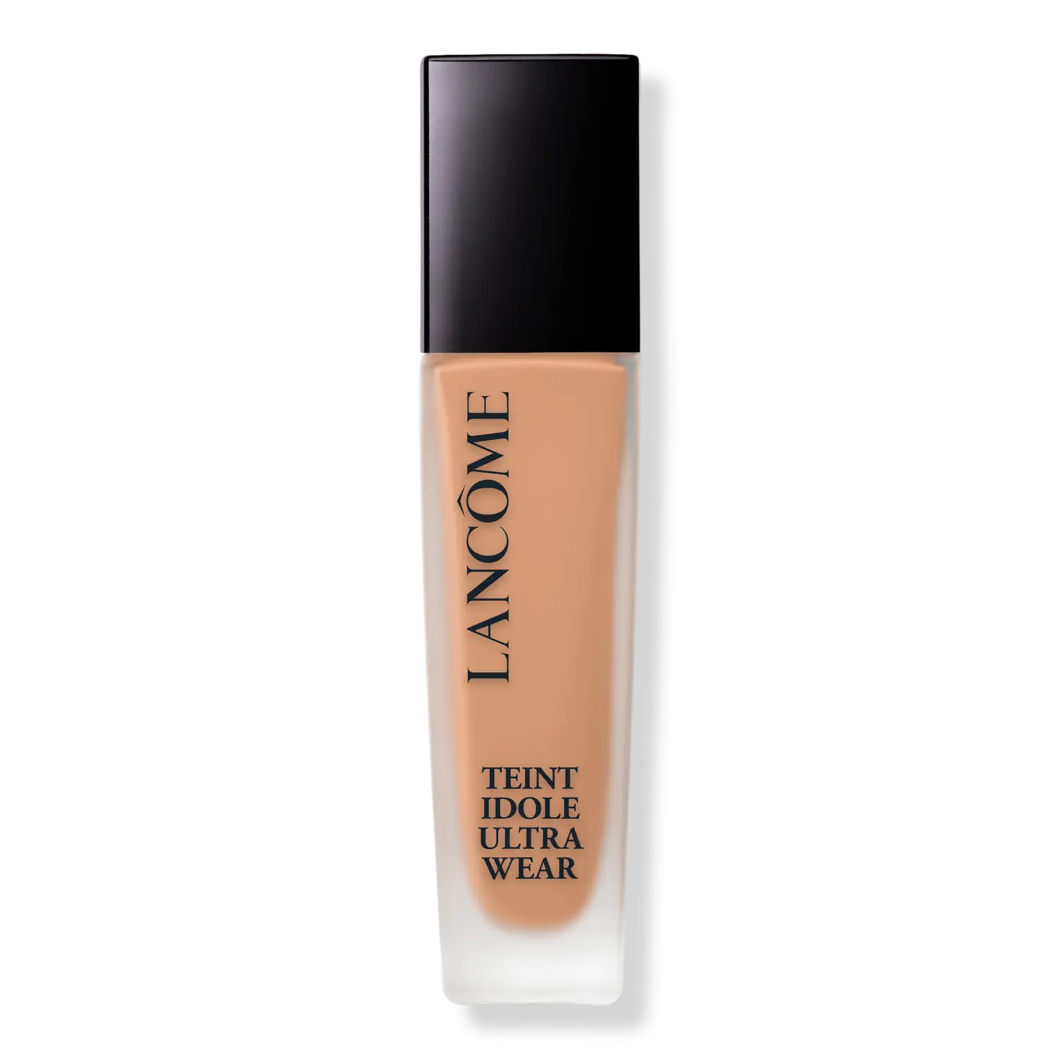

Тональный крем Teint Idole Ultra Wear 24H с полным покрытием Lancôme, 325C (for medium skin with cool/rosy undertones)
