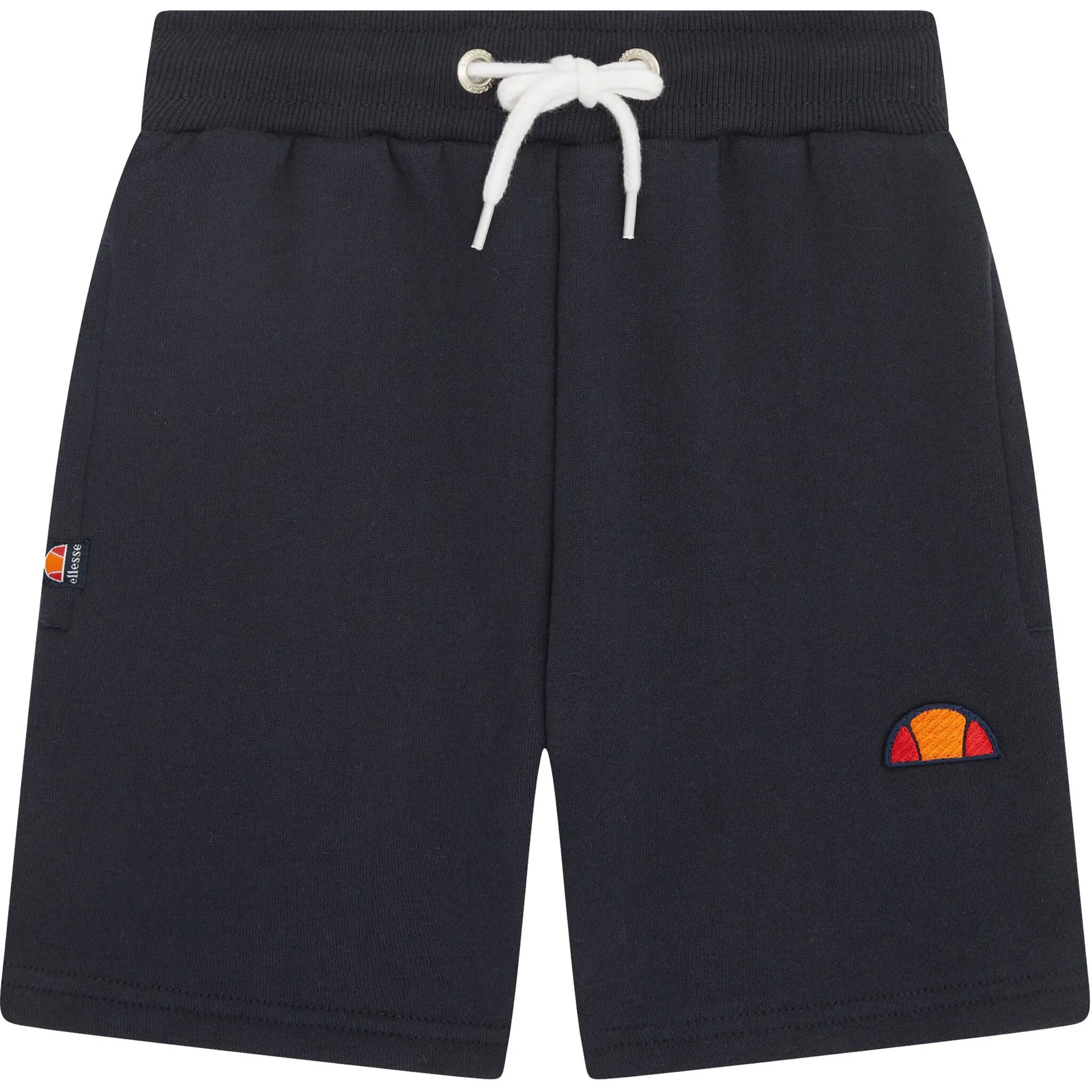 

Спортивные шорты Ellesse «TOYLE FLEECE SHORT JNR - для детей», цвет marine