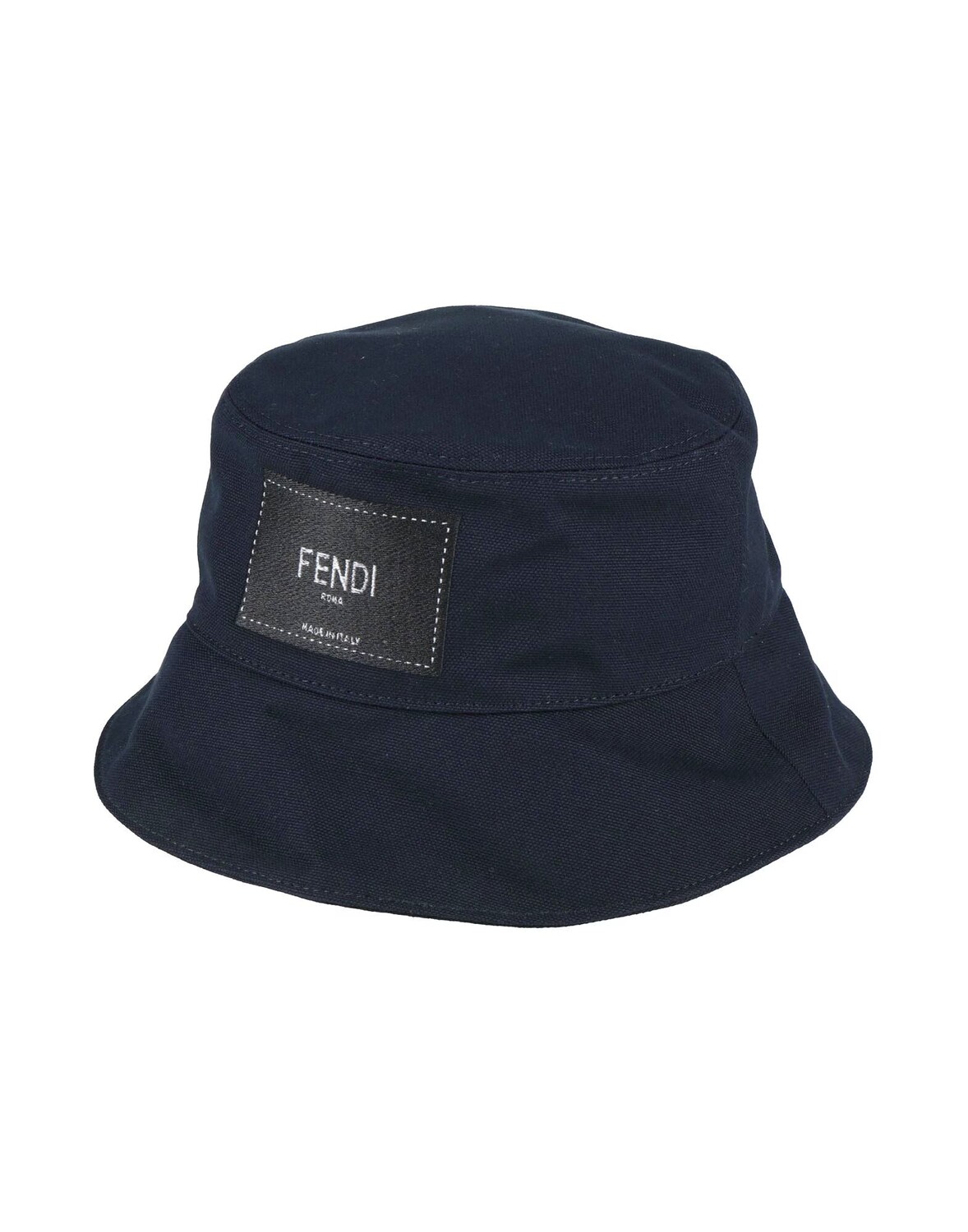 

Головной убор Fendi, синий