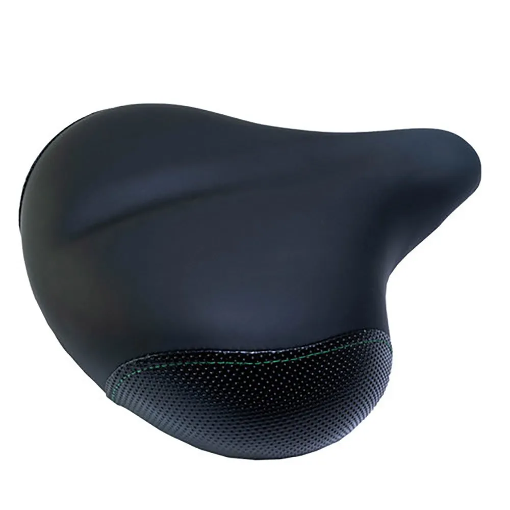 

Седло Tunturi Seat Comfort, черный