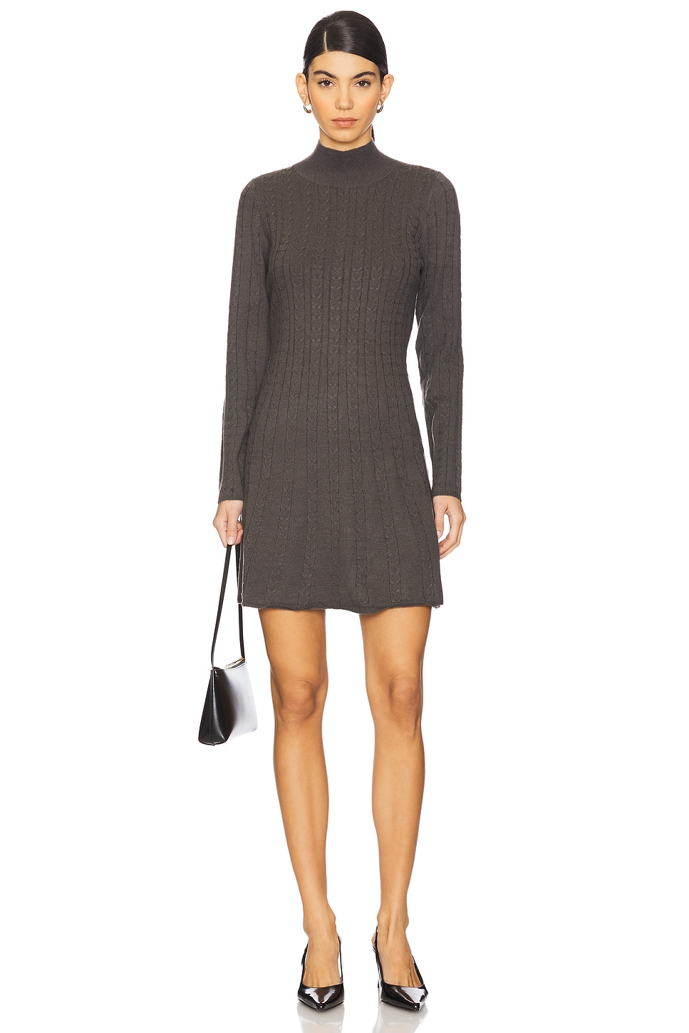 

Платье "Nevada" Heartloom, galaxy