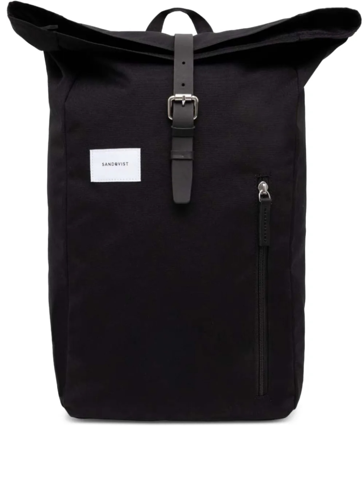 

Рюкзак Sandqvist Dante, черный