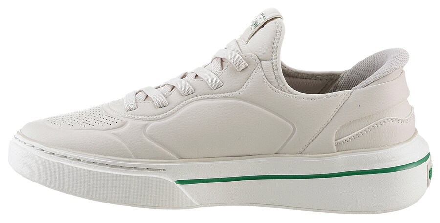 Кроссовки SKECHERS Snoop Dogg, кремовый — фото 2