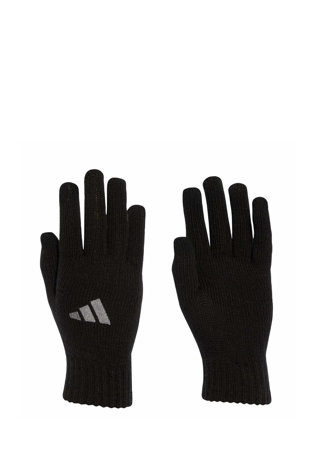 

Перчатки ESSENTIALS Adidas Sportswear, черный