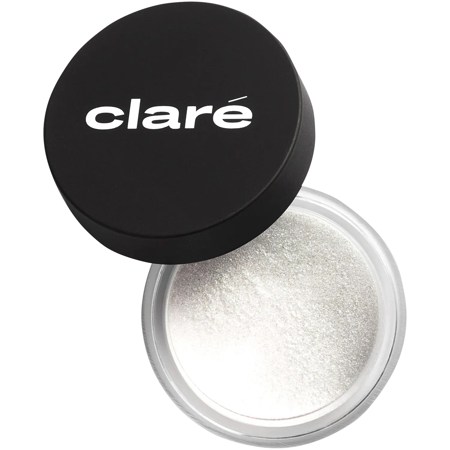 

Блестящие тени для век голые фиолетовые 922 Claré Clare Makeup, 1,5 гр