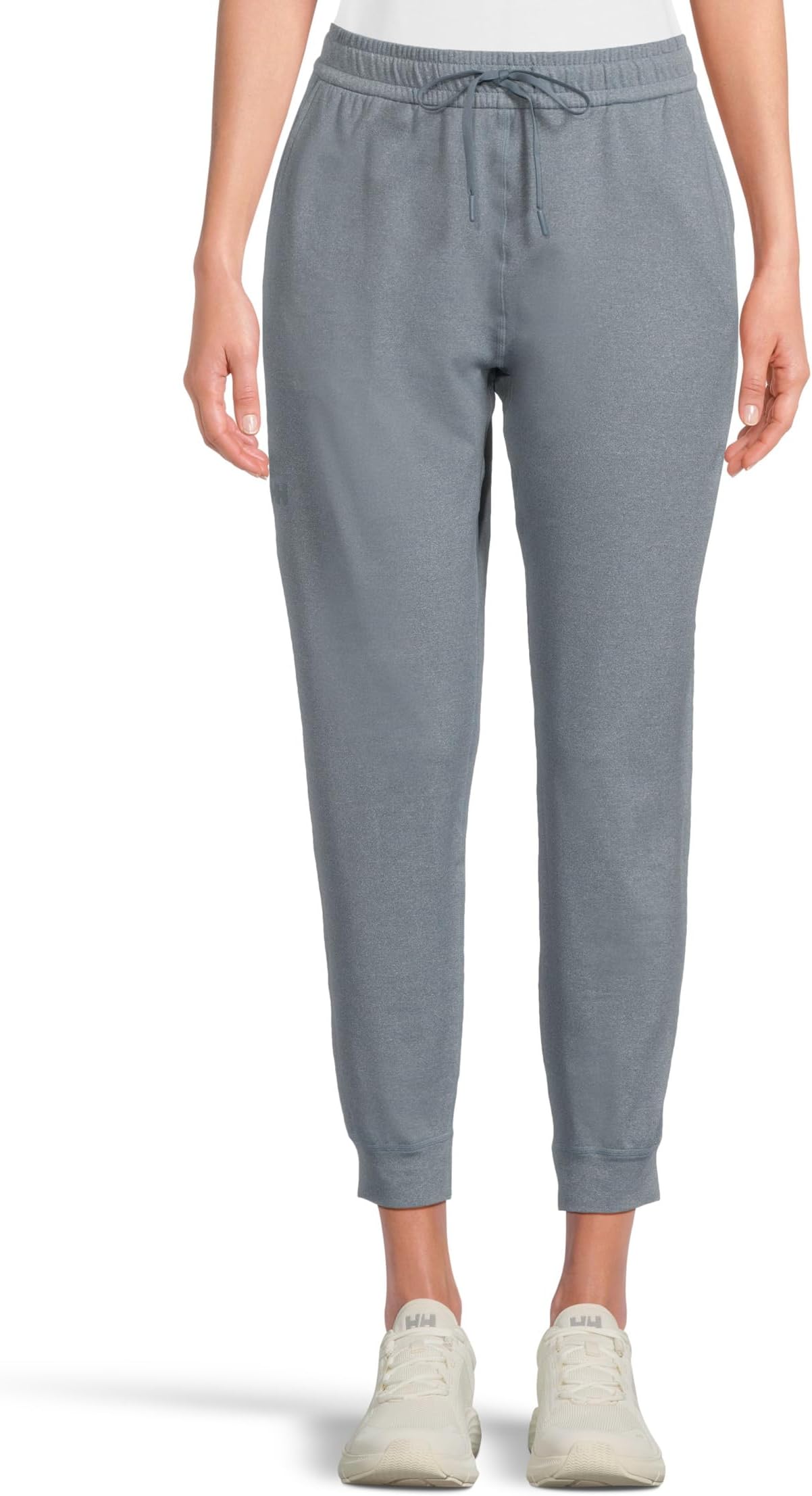 

Брюки Helly Hansen Women's Jogger, Multicolor