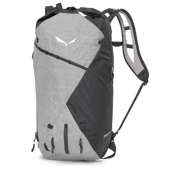 

Nxt 25 - альпинистский рюкзак Salewa, мультиколор