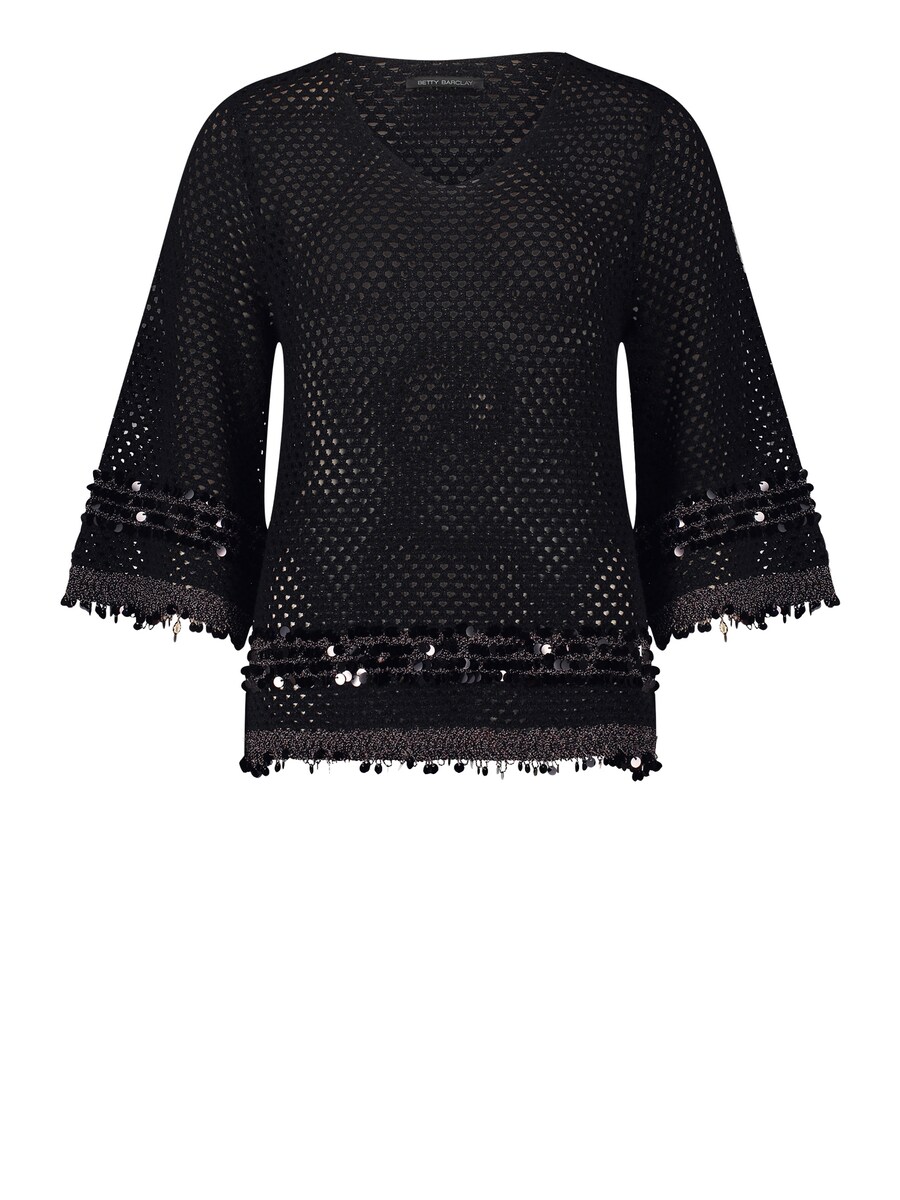 

Свитер Betty Barclay, Black