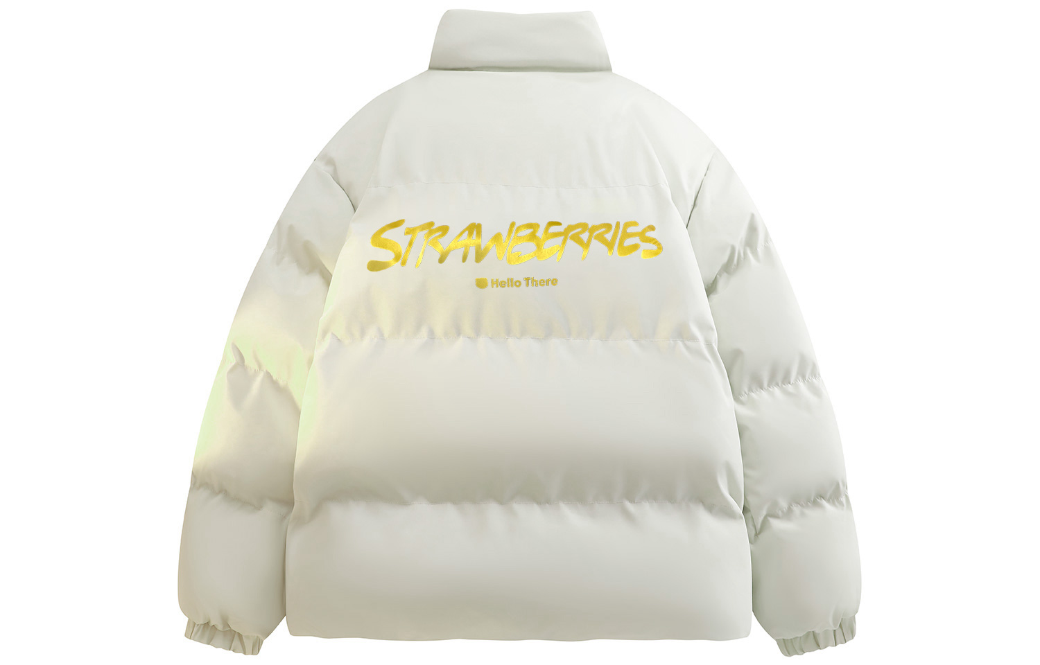 

Disney Пуховик Unisex, Khaki