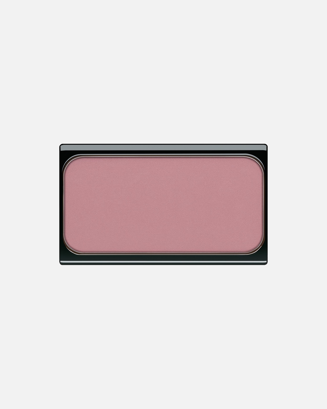 

Румяна Artdeco, nr. 40 crown pink, 5 гр