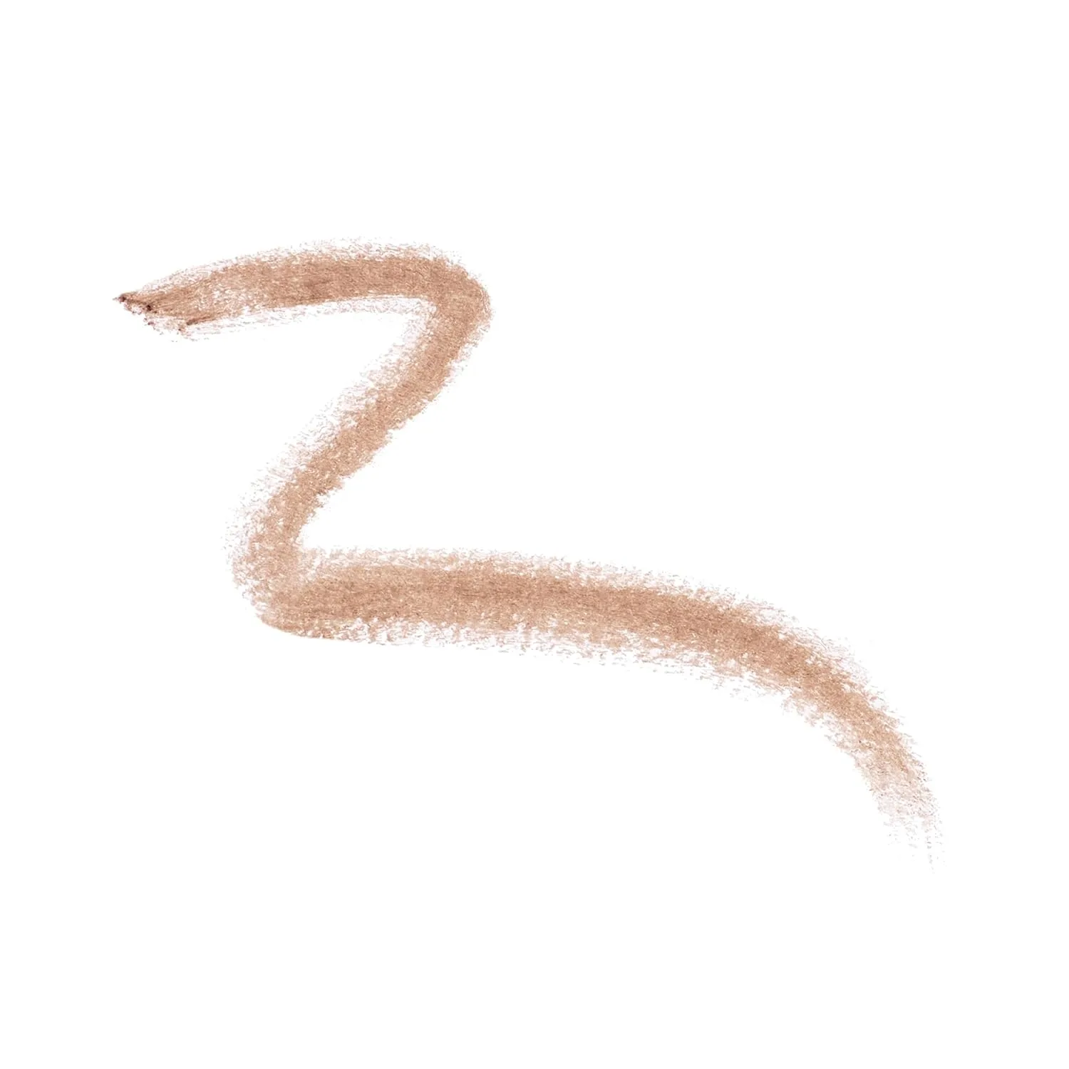 jane iredale PureBrow Пудра для бровей, шелковистая, легко растушевывается, заполняет редкие брови для естественного объема, Vegan, Cruelty-Free, Ash Blonde — фото 2