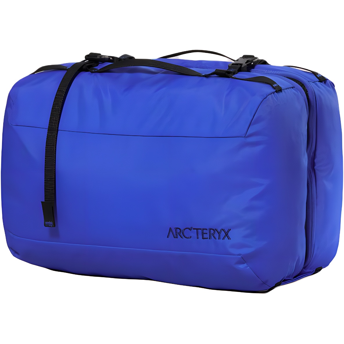 Arcteryx Индивидуальный нейлоновый мешок для хранения среднего размера унисекс синий, Blue — фото 2
