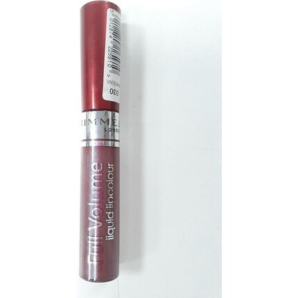 

Блеск для губ Rimmel