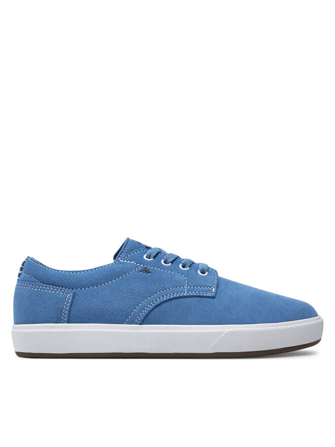 

Кроссовки Emerica, синий