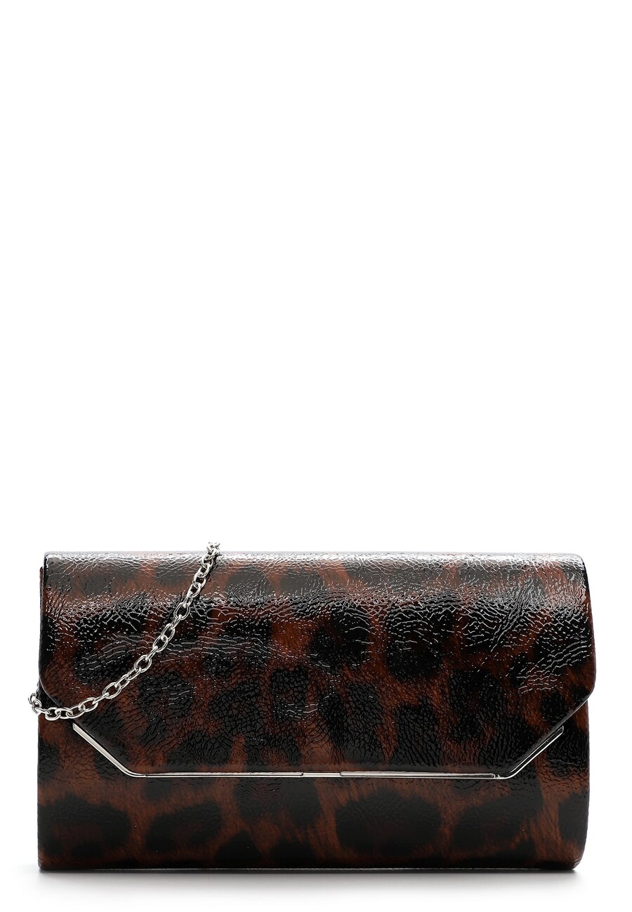 

Клатч Tamaris Amalia, Black