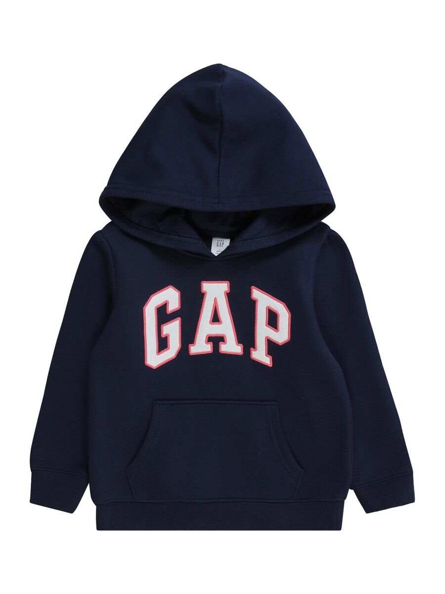 

Толстовка Gap, морской синий