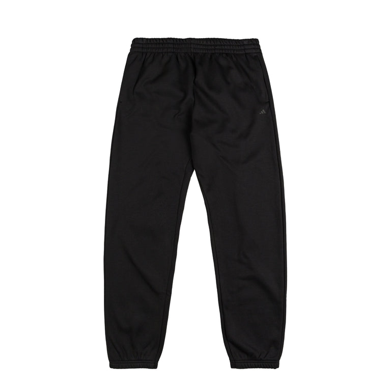 

Спортивные брюки basketball jogger Adidas, черный