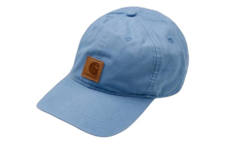 

Кепка унисекс Carhartt