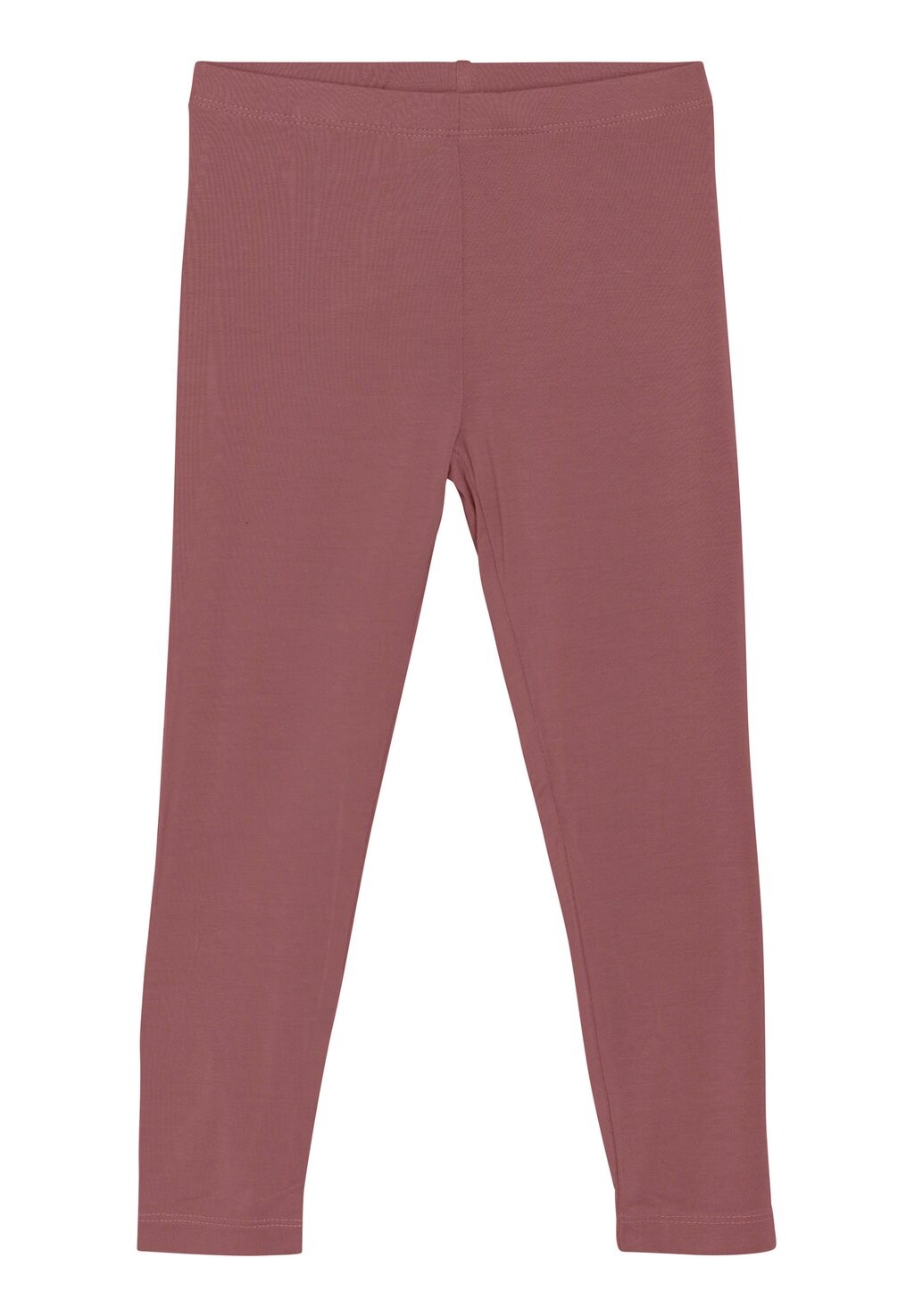 

Леггинсы Minymo, цвет rose brown