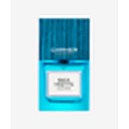 

Carner Barcelona Ibiza Nights Eau de Parfum 50ml, Синий, Carner Barcelona Ibiza Nights Eau de Parfum 50ml