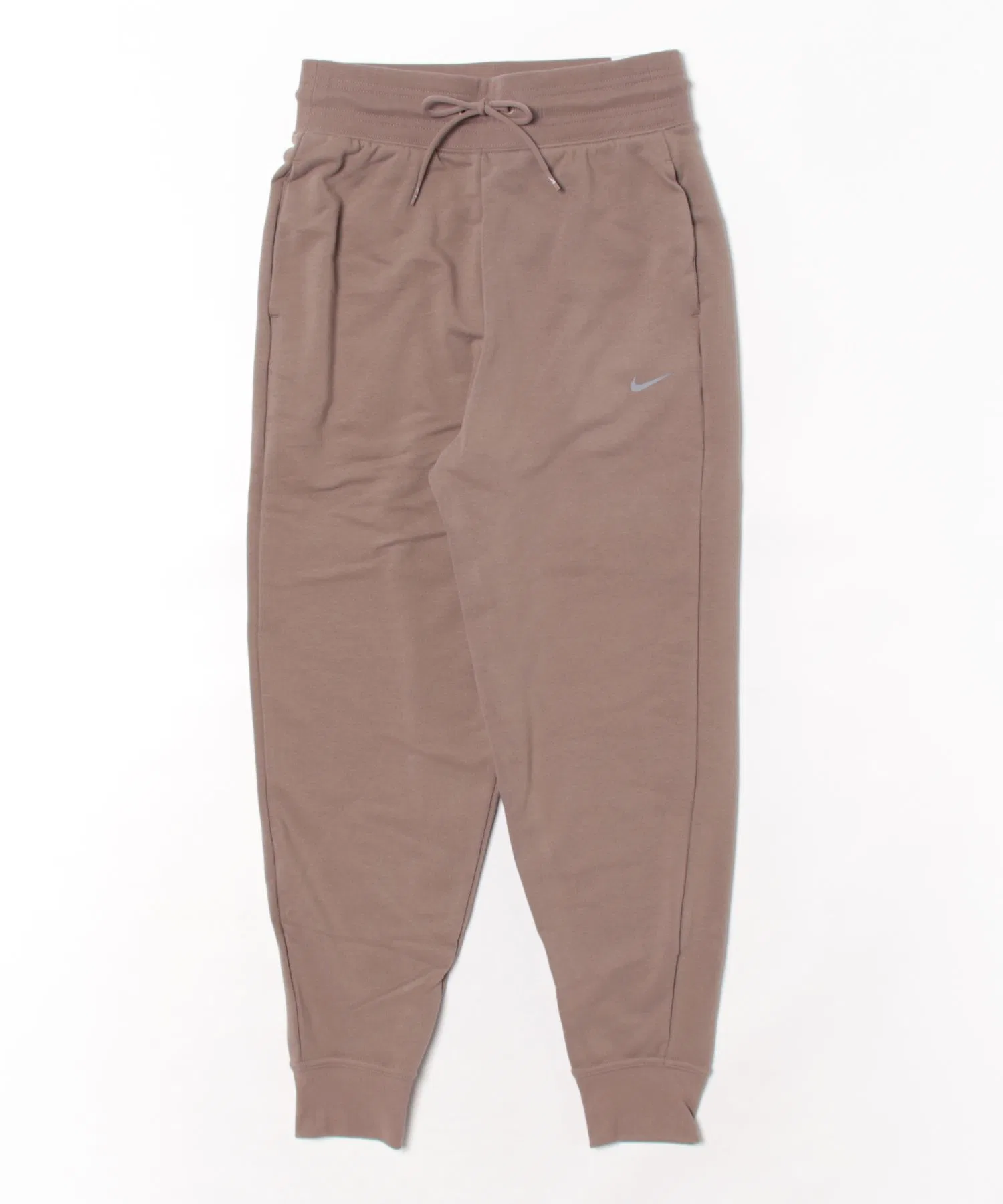 Женские спортивные штаны Nike One Dri-FIT Jogger