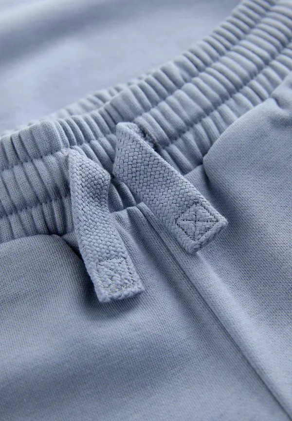 Спортивный костюм стандартного кроя Next, Blue — фото 3